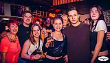 Oster Party 08042023